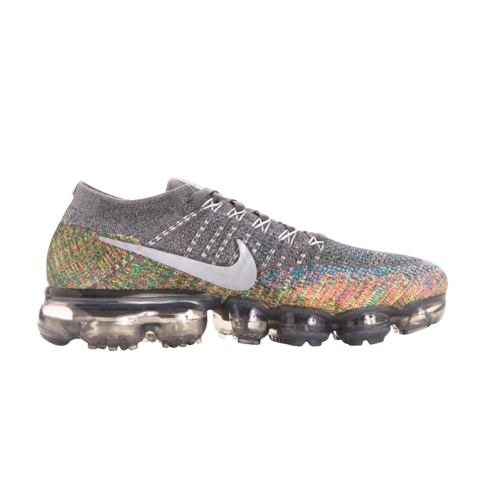 wmns-air-vapormax-flyknit-849557-019