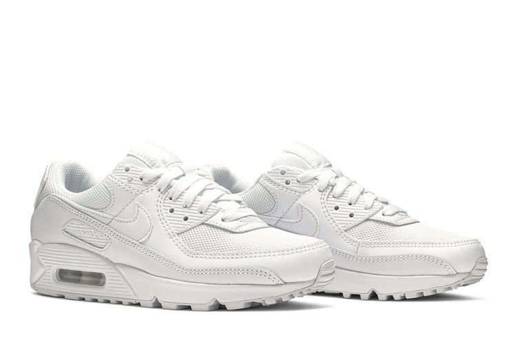 wmns-air-max-90-white-cq2560-100_07