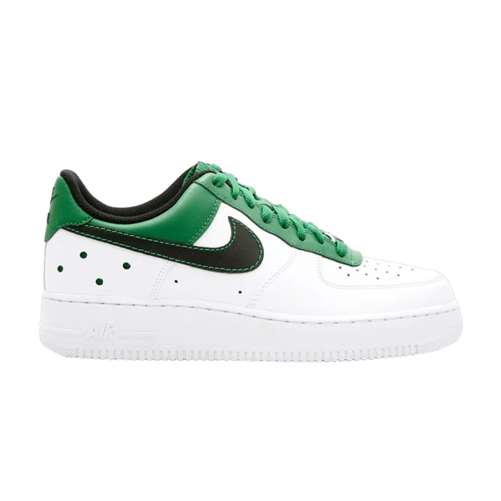 Krossovki-Nike-Air-Force-1-Low-Barkley-Pack