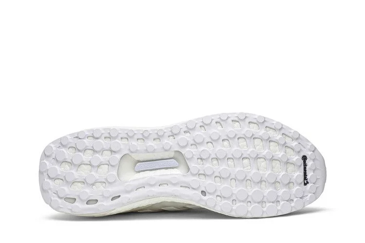 Кроссовки Adidas UltraBoost 2.0 'City Series Paris'