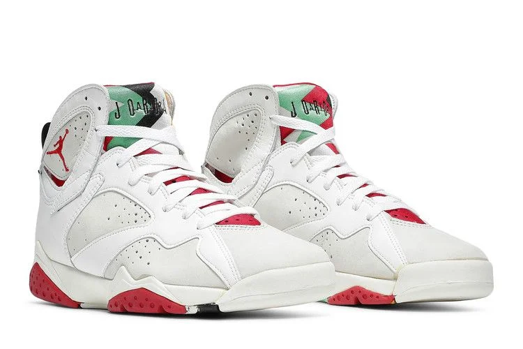 Krossovki-Air-Jordan-7-OG-Hare-7