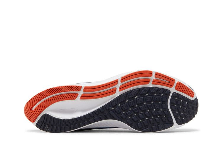 nfl-x-air-zoom-pegasus-38-denver-broncos-dj0812-400_03