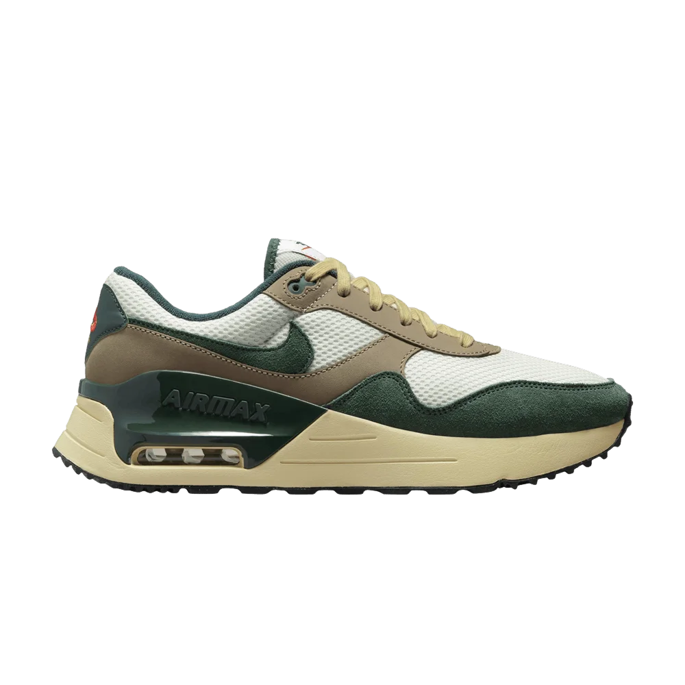 Krossovki-Nike-Air-Max-SYSTM-Sail-Pro-Green
