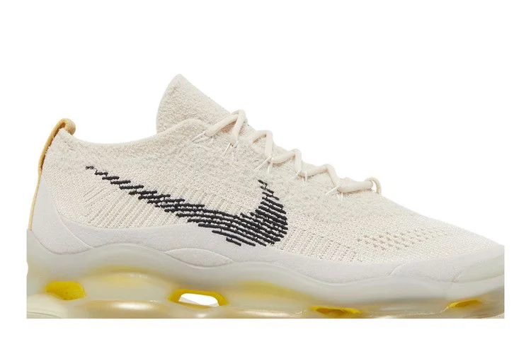 Krossovki-Nike-Air-Max-Scorpion-Flyknit-Lemon-Wash-1