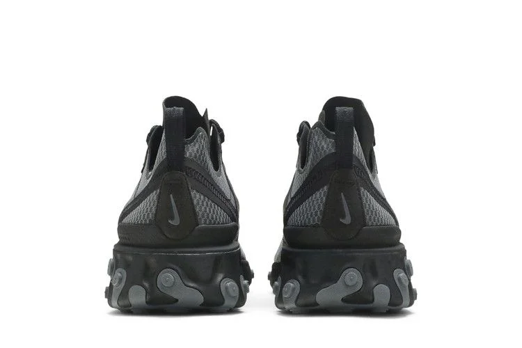 Krossovki-Nike-React-Element-55-Triple-Black-5