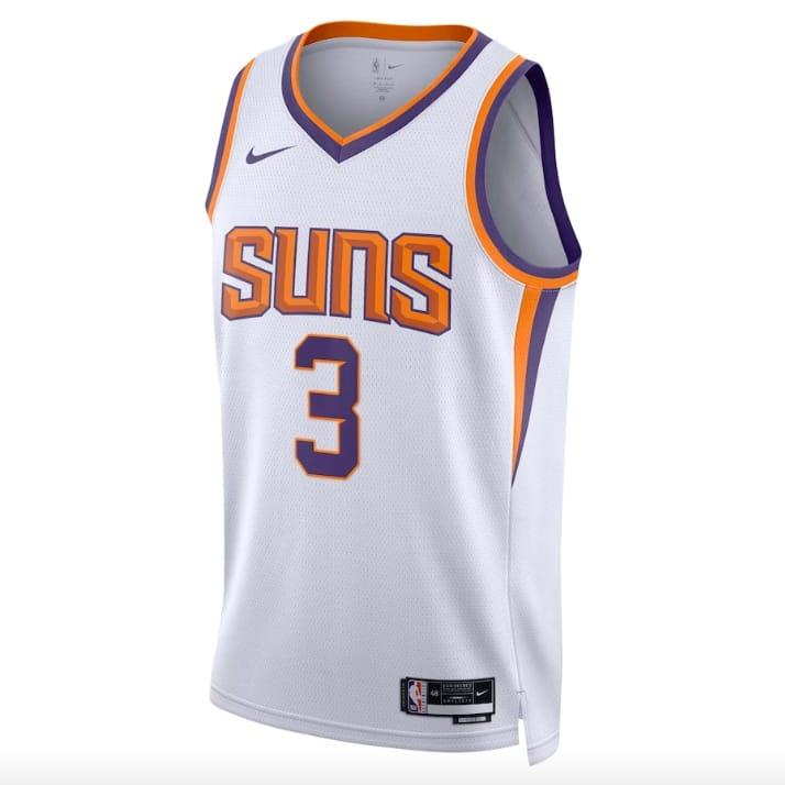 2022-23-Phoenix-Suns-3-Chris-Paul-Swingman-Association-White-Jersey-3