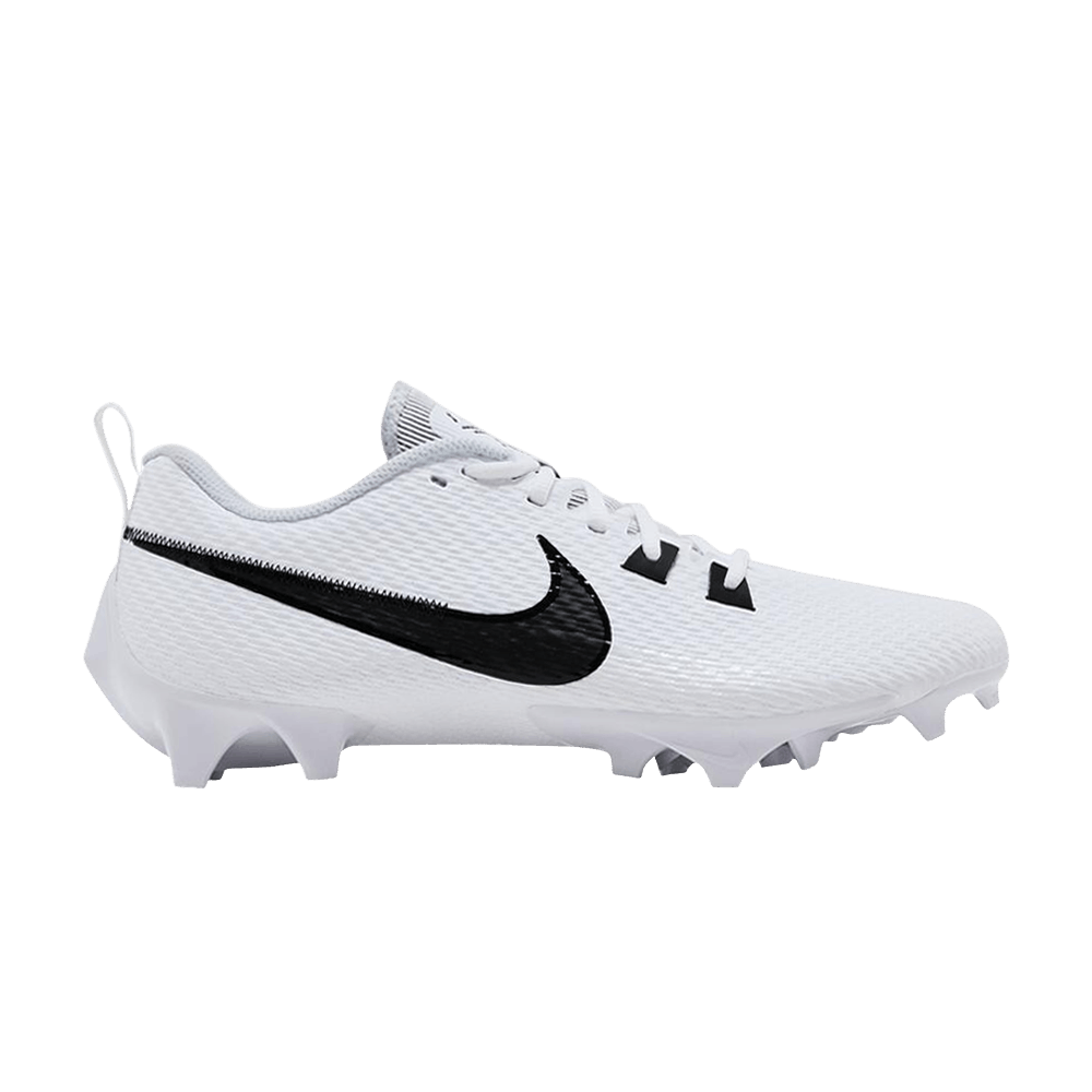 Кроссовки Nike Vapor Edge Speed 360 2 TB Wide 'White Black'