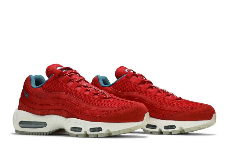 Krossovki-Nike-Air-Max-95-Utility-NRG-Mt.-Fuji-7