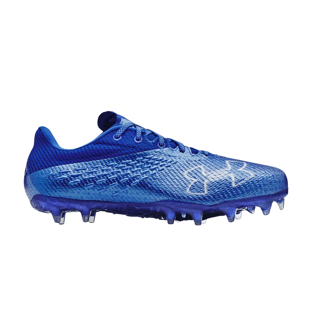 Krossovki-Under-Armour-Blur-Smoke-Team-Royal-Blue