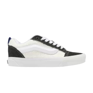 knu-skool-city-pack-onigiri-vn0009qcy33-300x300