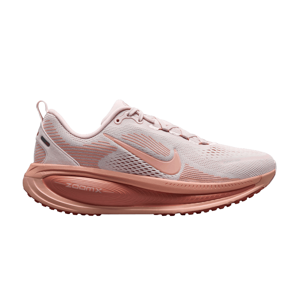 Кроссовки Nike Wmns Vomero 18 'Light Soft Pink'