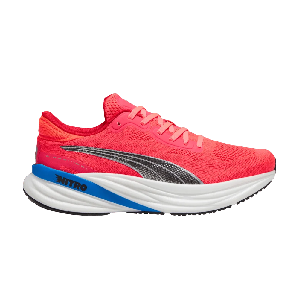 Krossovki-Puma-Magnify-Nitro-2-Fire-Orchid-Ultra-Blue