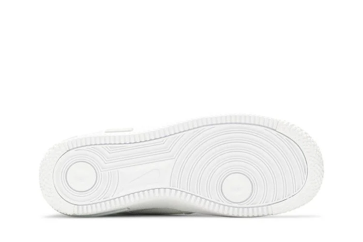 Krossovki-Nike-Air-Force-1-React-SU-GS-White-3