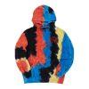 Awake-Ribbon-Script-Logo-Hoodie-Tie-Dye-100x100