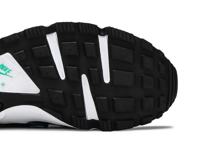 Krossovki-size-x-Nike-Air-Huarache-Deep-Royal-Blue-4