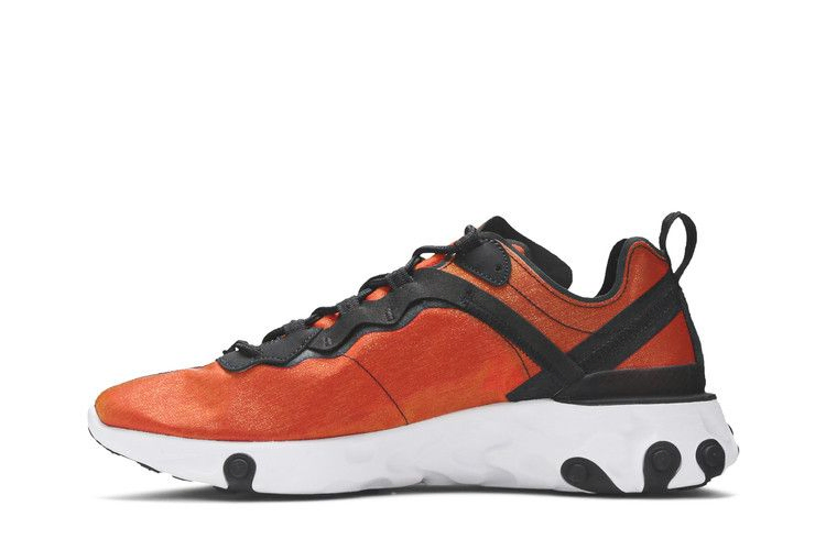 react-element-55-premium-sunrise-bq9241-001_02