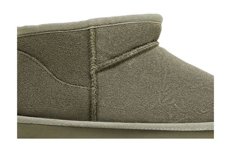 UGG-Wmns-Classic-Ultra-Mini-Platform-Boot-Moss-Green-1