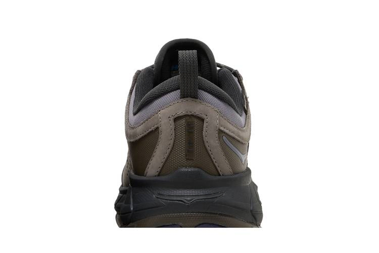 Кроссовки HOKA _J.L-A.L_ x Tor Ultra Low GORE-TEX 'Desert Taupe'