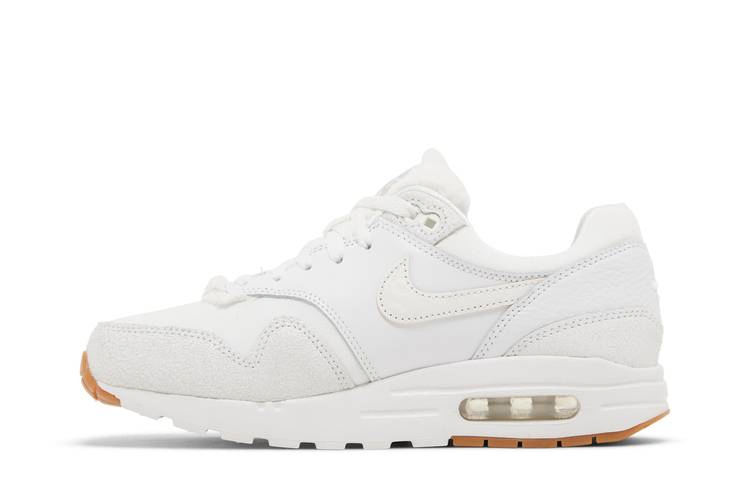 Кроссовки Air Max 1 GS 'Nike Coast Pack - The Bay'
