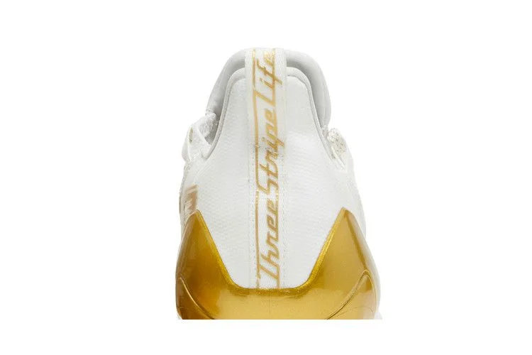 Krossovki-Adidas-Adizero-11-White-Gold-Metallic-6