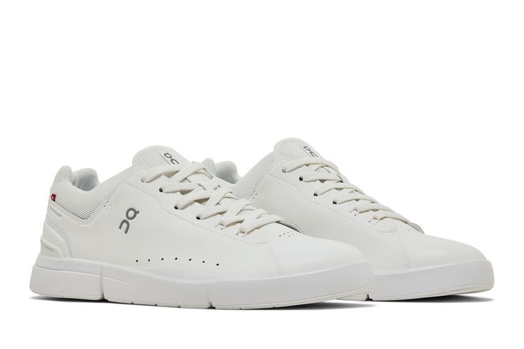 the-roger-advantage-all-white-3md10640108_07
