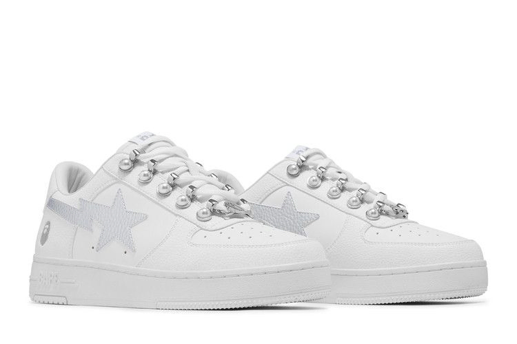 bapesta-m2-pearl-1k72191017-wht_07-1