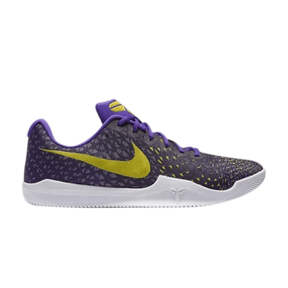 Krossovki-Nike-Mamba-Instinct-Fierce-Purple