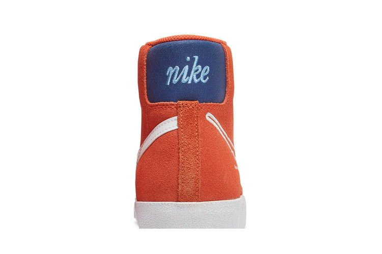 blazer-mid-77-first-use-dc3433-800_06
