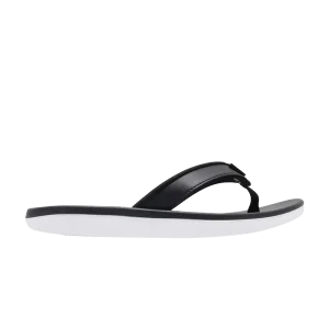 wmns-bella-kai-thong-black-ao3622-002-300x300