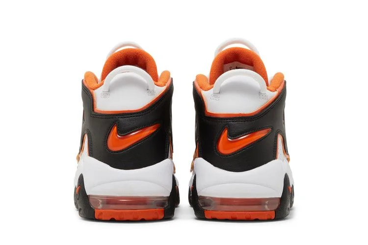 Krossovki-Nike-Air-More-Uptempo-Starfish-5