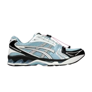 gel-kayano-14-unlimited-pack-mist-cream-1203a549-400-300x300