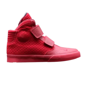 flystepper2k3-red-october-677473-600-300x300