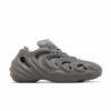 adidas-adiFOM-Q-Grey-100x100