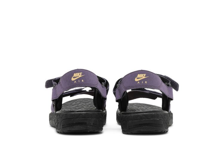Nike ACG Air Deschutz+ 'Amethyst Smoke'
