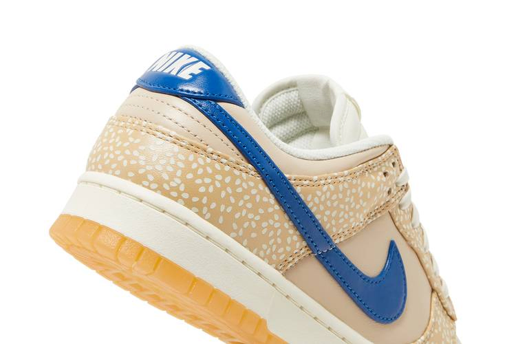 dunk-low-premium-montreal-bagel-sesame-dz4853-200_09