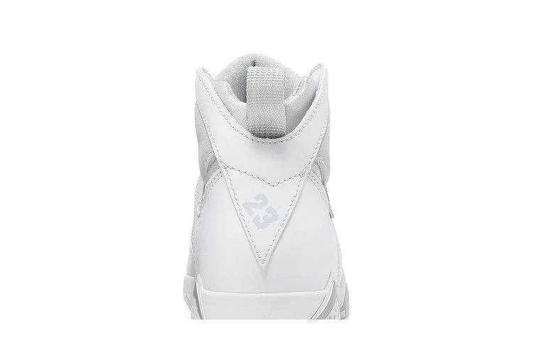 Кроссовки Air Jordan 7 Retro PS 'Pure Money'