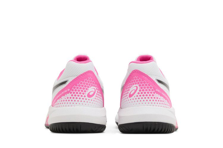 wmns-gel-dedicate-8-white-hot-pink-1042a236-100_05