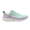 wmns-clifton-9-sunlit-ocean-lilac-mist-1127896-solm-100x100