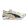 represent-247-x-wmns-deviate-nitro-elite-3-desert-dust-402415-01-100x100