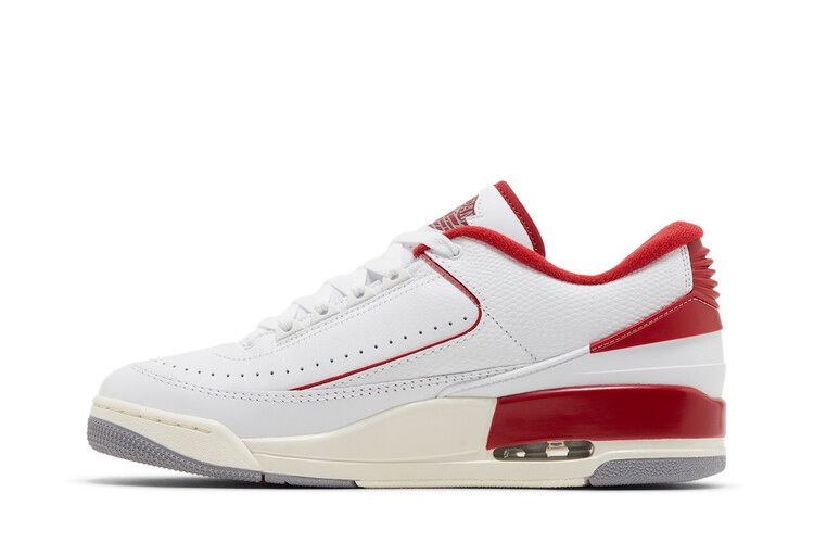 air-jordan-2-3-white-varsity-red-fd0383-161_02