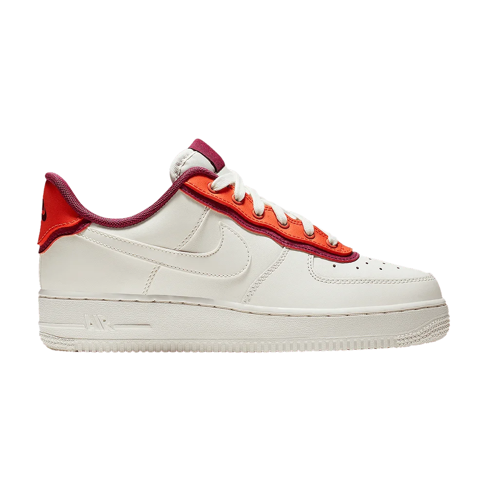 Krossovki-Nike-Wmns-Air-Force-1-Low-SE-Double-Layer-1