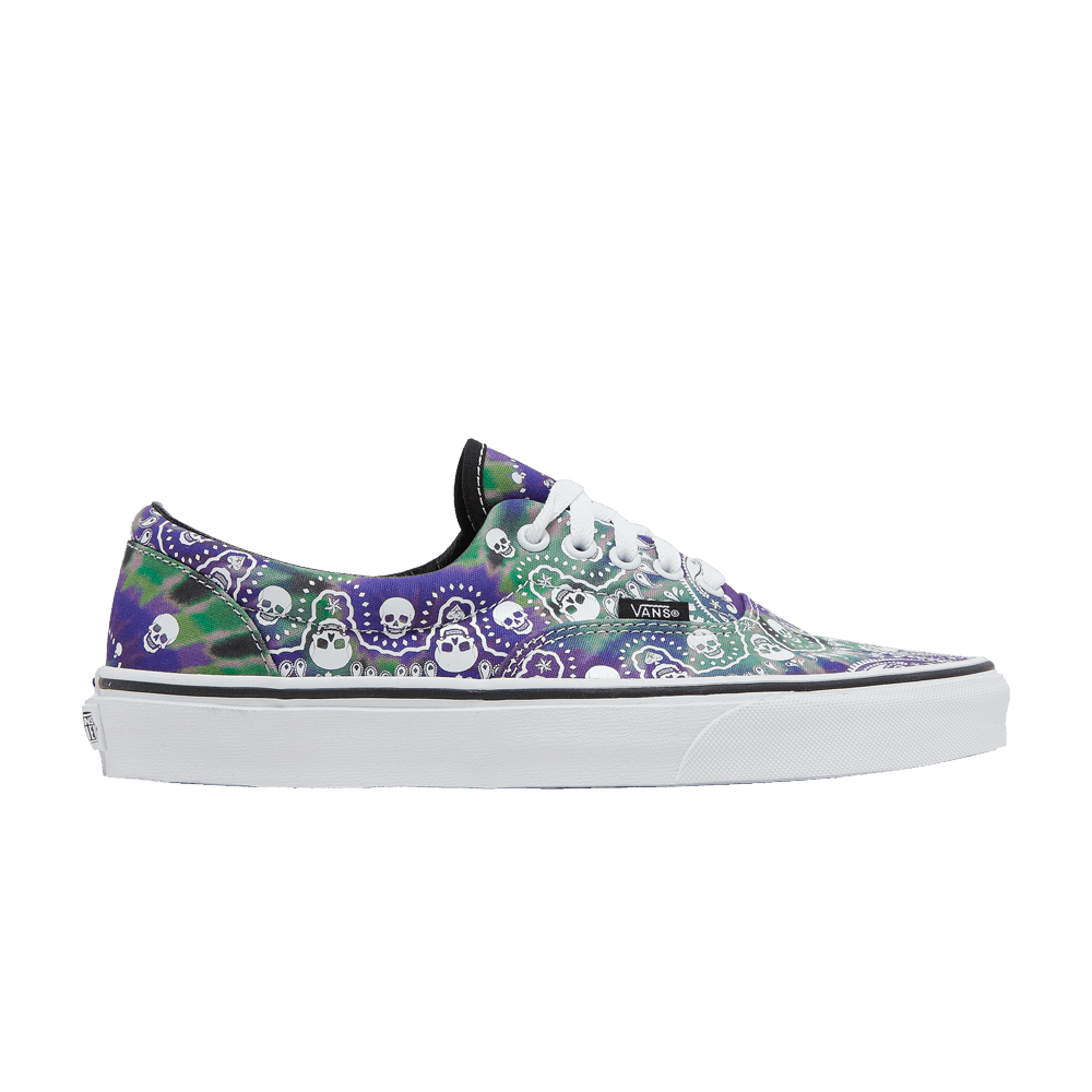 era-bandana-tie-dye-skull-vn0a54f14fm