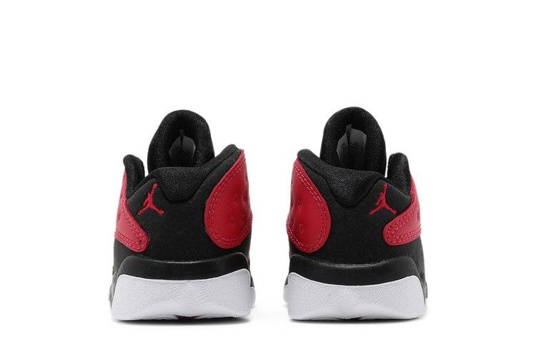 air-jordan-13-retro-low-td-very-berry-da8017-061_05