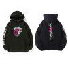 DPOY-inked-Miami-Heat-Wade-Hoodie-100x100