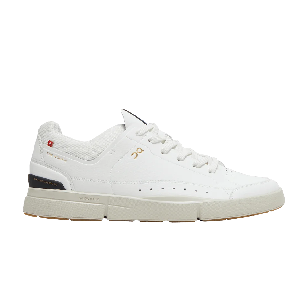 Krossovki-ON-The-Roger-Centre-Court-White-Indigo