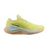 wmns-drx-bliss-sunny-lime-peach-quartz-l47439500-100x100