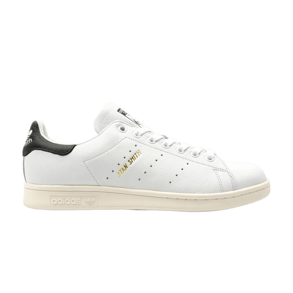 Krossovki-Adidas-Stan-Smith-1