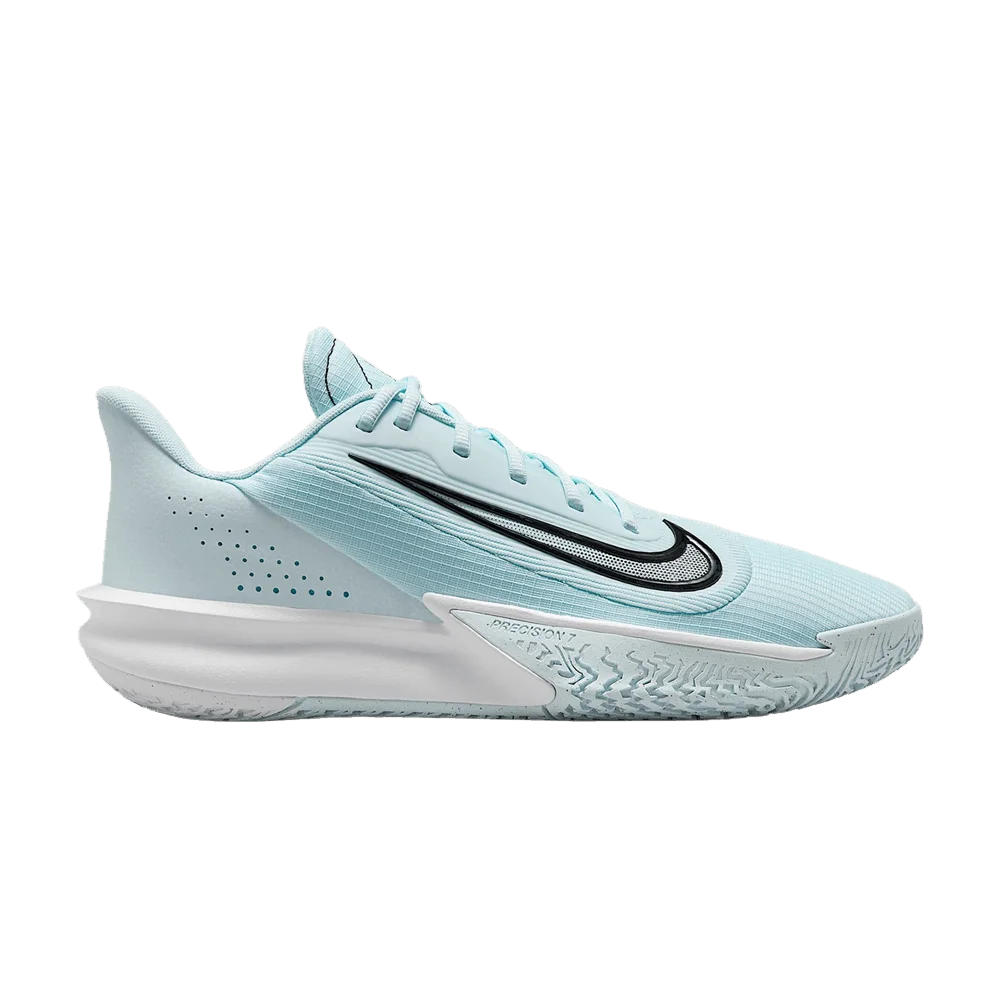 Krossovki-Nike-Precision-7-Glacier-Blue