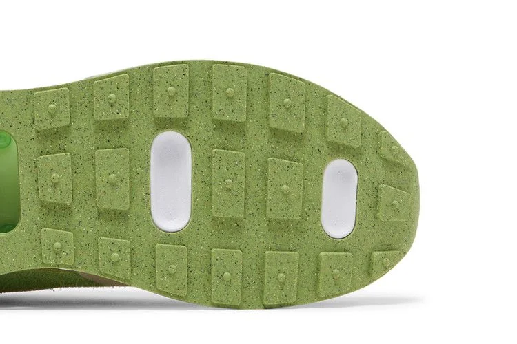 Кроссовки Nike Air Max Pre-Day 'Earth Day'