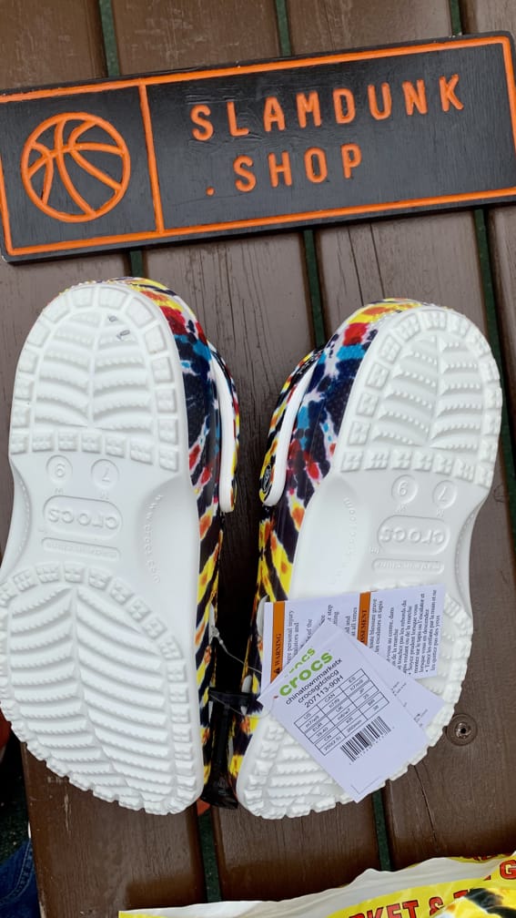 Grateful-Dead-x-Chinatown-Market-x-Crocs-Clog-Tie-Dye-7
